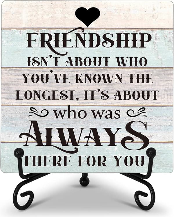15 Quotes For Friends Who Are Leaving[We Studied 35]