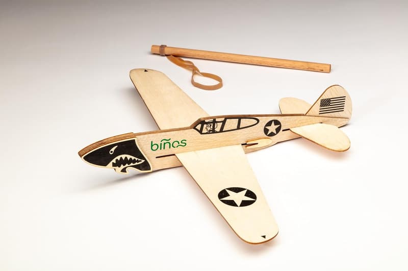 15 Project Wingman Best Plane For Each Mission[We Studied 32]