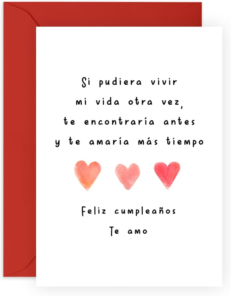 15 Regalo Para Hacerle A Tu Novia