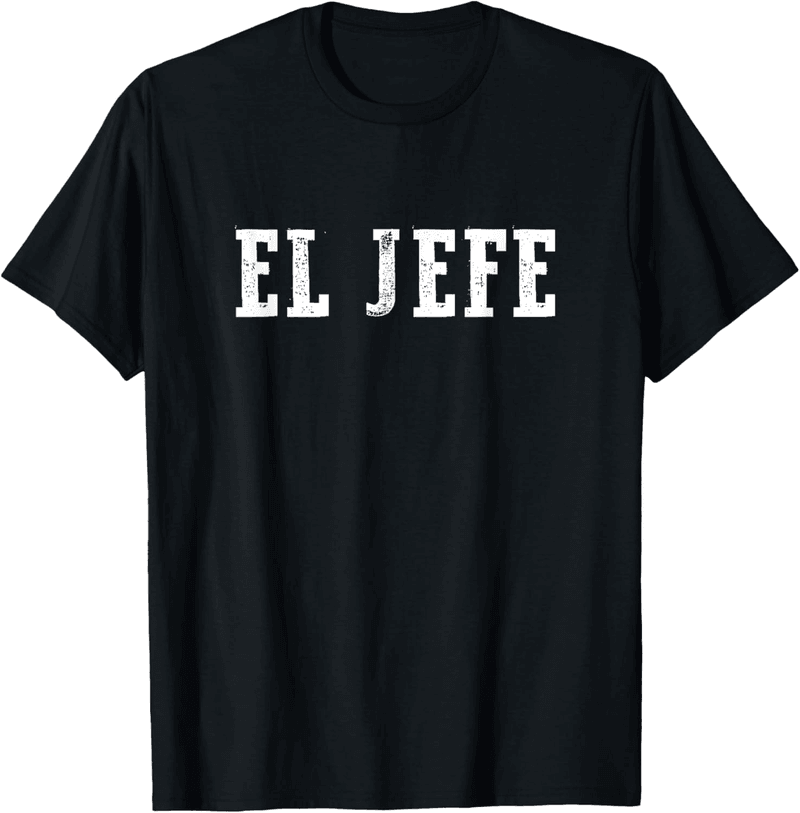 15 Que Regalar A Mi Jefe En Navidad[We Studied 40]