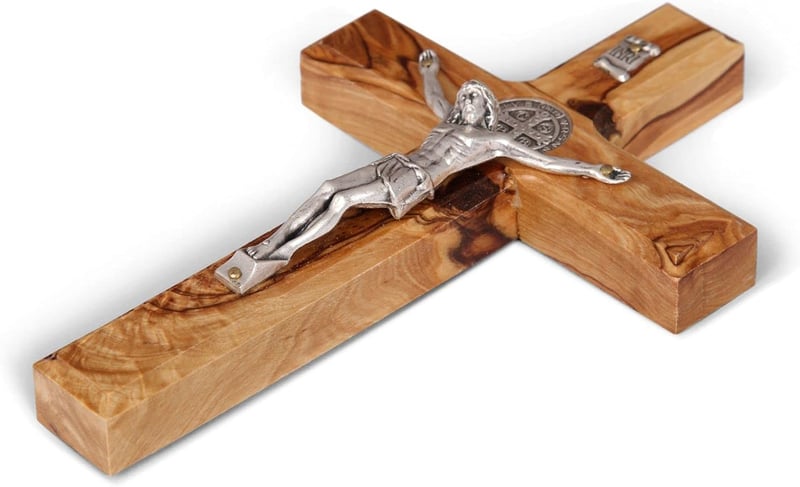 15 Regalos De Madera Hechos A Mano