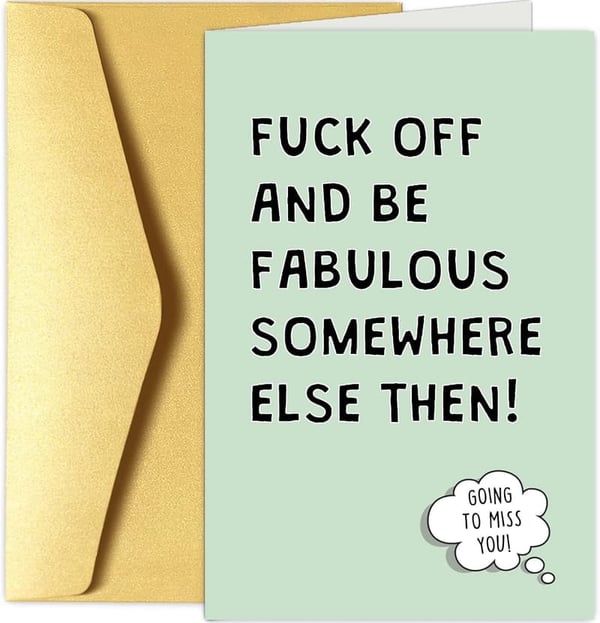 15 Quotes For Friends Who Are Moving Away[We Studied 32]
