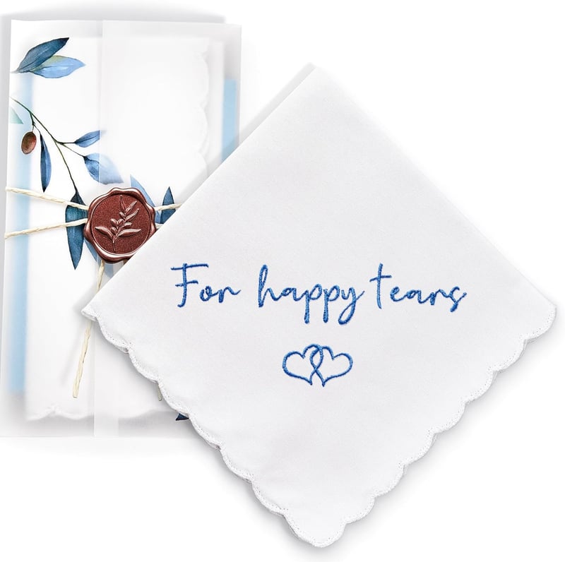 15 Regalos Para Hacerle A Tu Novia[We Studied 35]