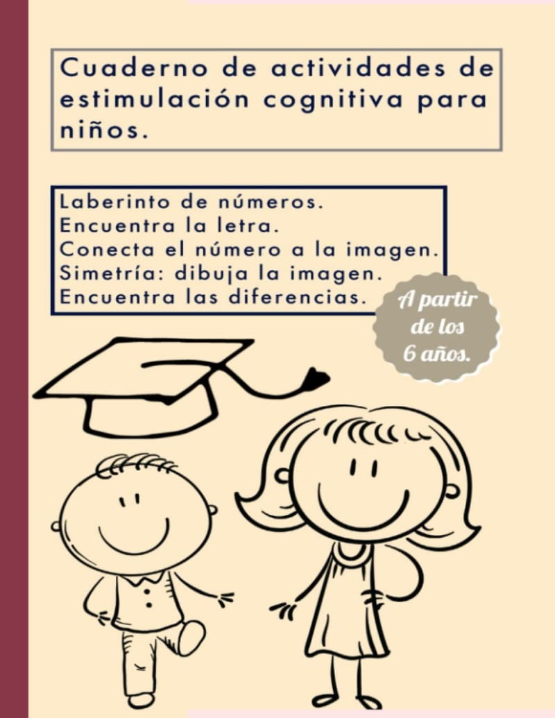 15 Regalos Para Niño De 6 Años[We Studied 36]