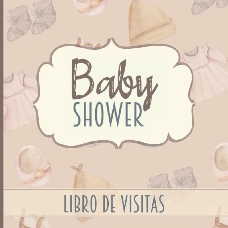 15 Regalos Para Padres De Recien Nacidos