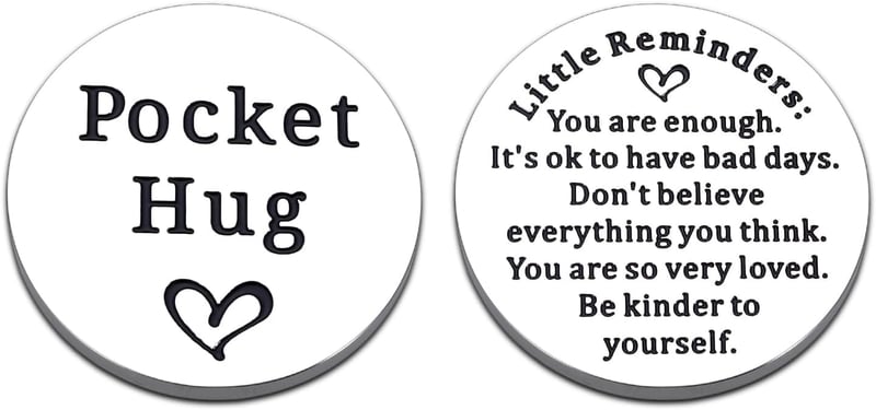 15 Relaxing Gift Ideas For The Overworked[We Studied 33]