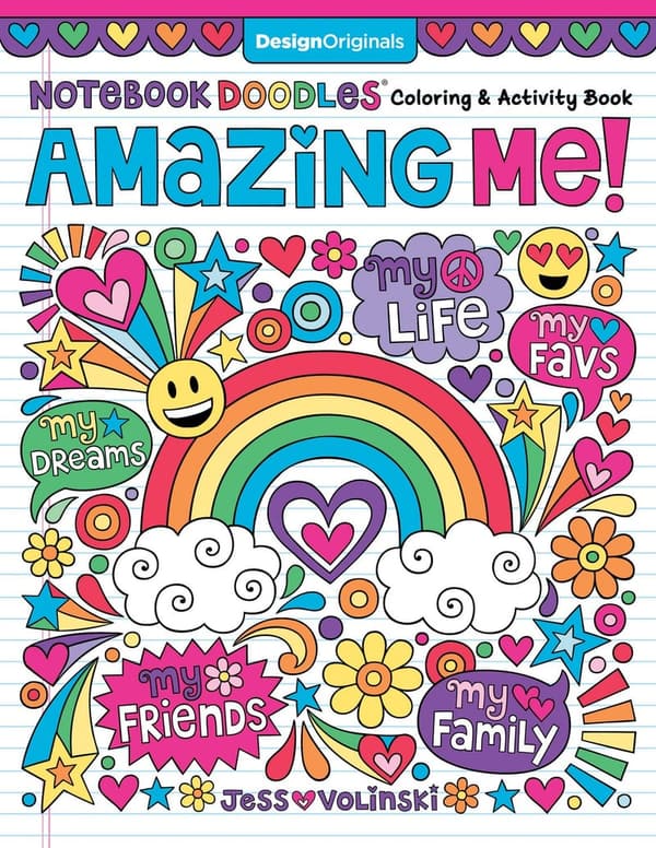 15 Rick And Morty Coloring Book Pages[We Studied 45]