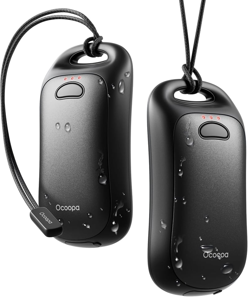 15 Best Tech Gifts For Men 2024