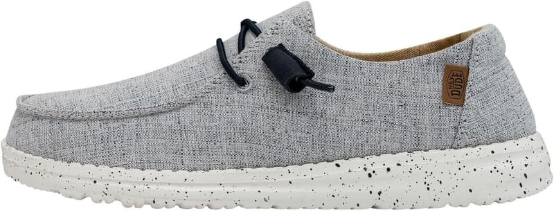 15 Skechers Shoes That Look Like Hey Dudes[We Studied 34]