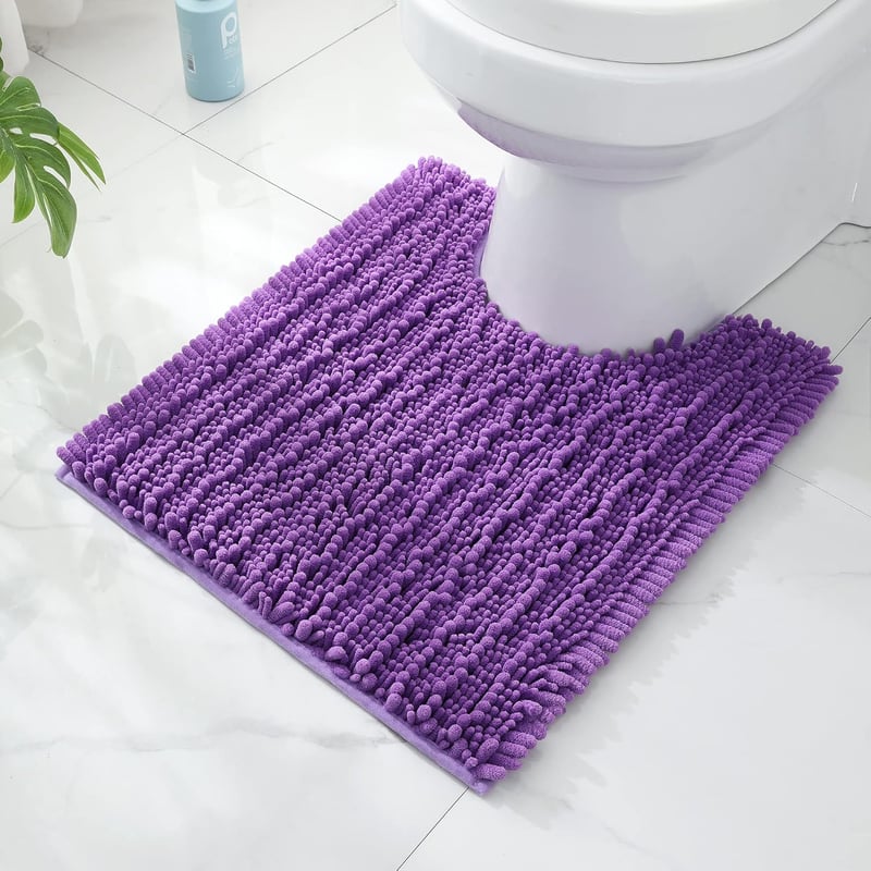15 Rug That Turns Red When Wet[We Studied 31]