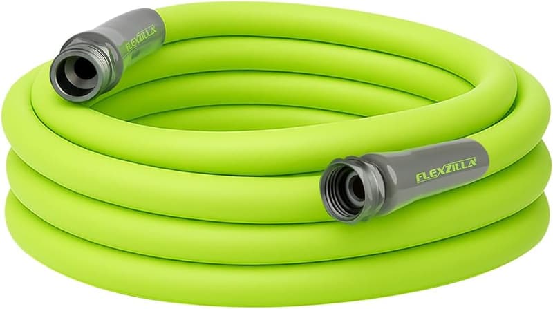 15 Best Hot Tubs For Cold Weather