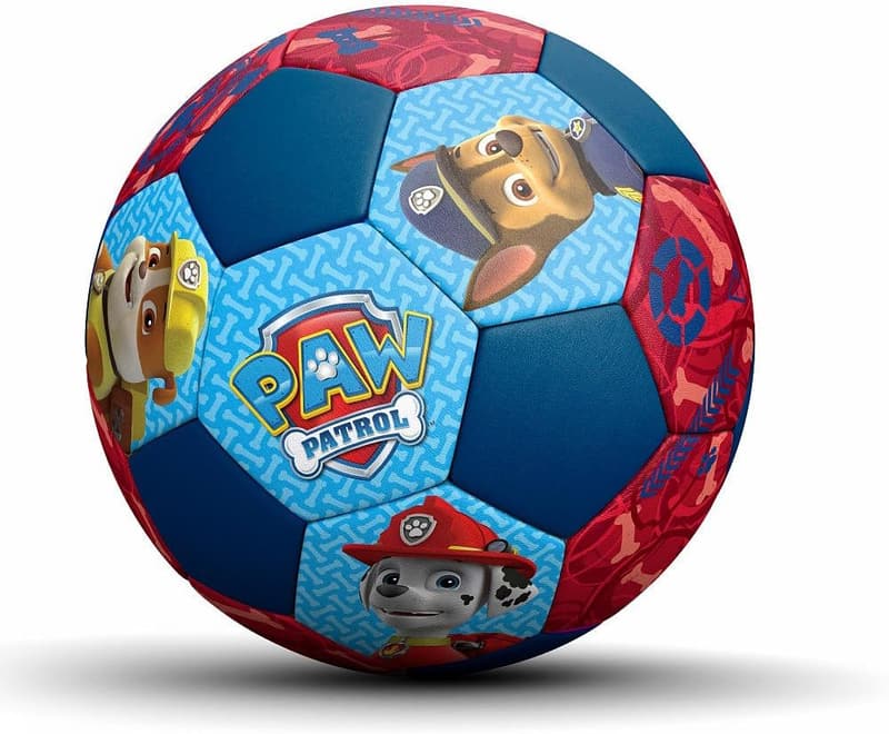 15 Sports Gifts For 3 Year Old Boy
