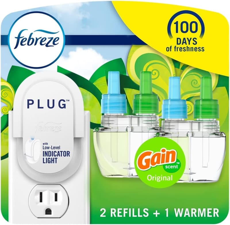 15 Things To Get For Your First Apartment[We Studied 43]