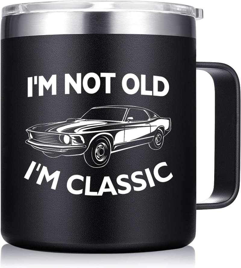 15 Gifts For Men Under $30