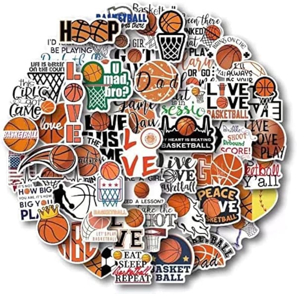 15 Senior Night Ideas For Basketball Players[We Studied 36]
