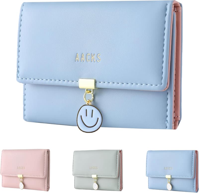 15 Things To Keep In Your Wallet Teenager