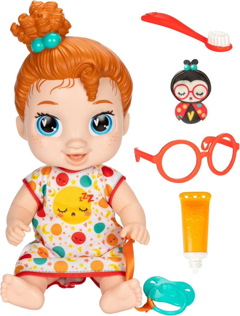 15 Best Toys 3 Year Old Girls