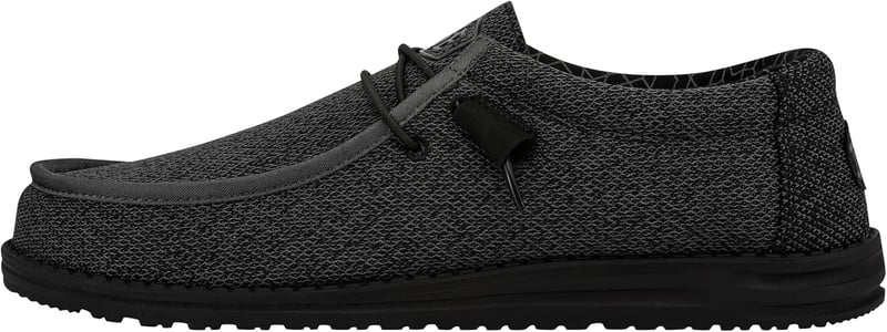15 Shoes That Look Like Hey Dudes[We Studied 45]