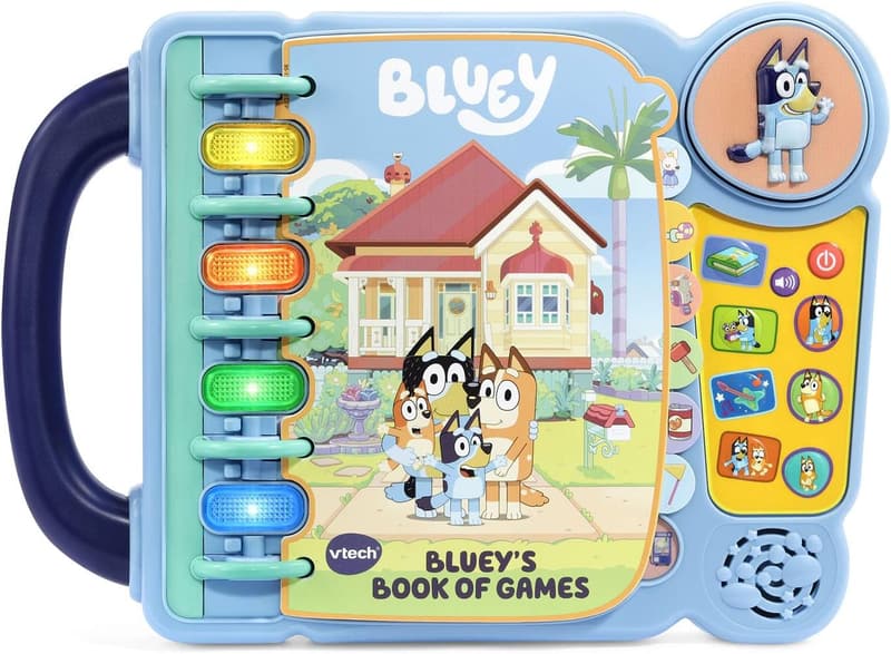 15 Top Toys For 6 Year Old Boys[We Studied 30]
