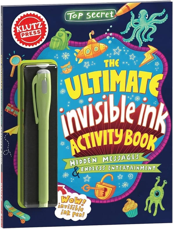 15 Top Toys For 7 Year Old Girls[We Studied 35]