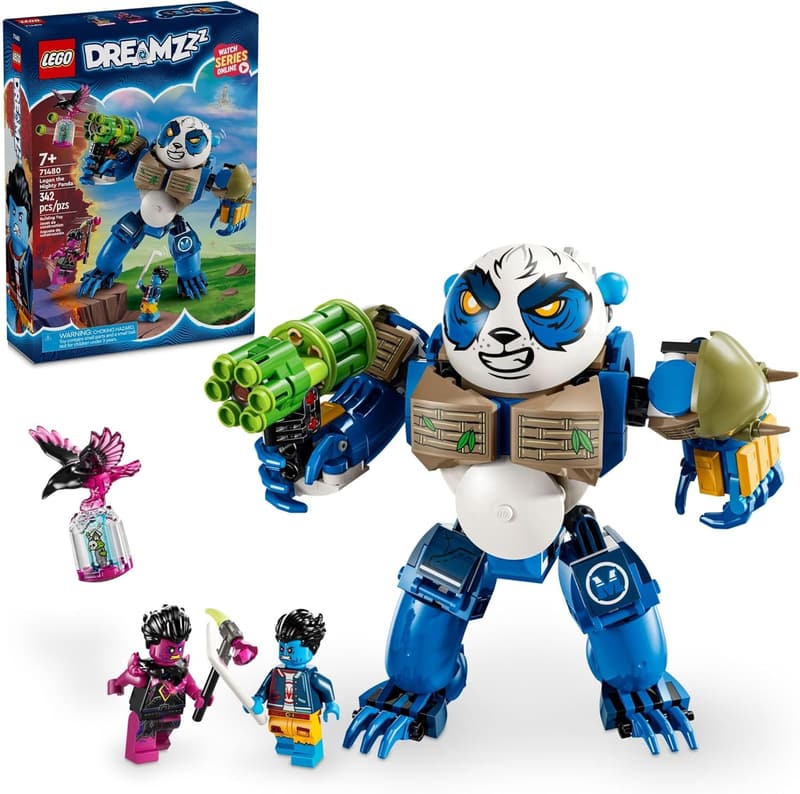 15 Top Toys For 9 Year Old Boys[We Studied 32]