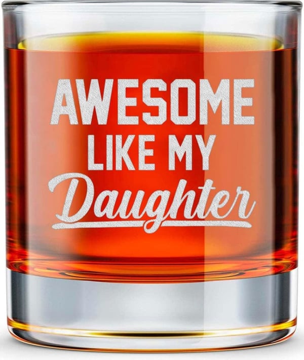 15 Gift For Dad Who Has Everything