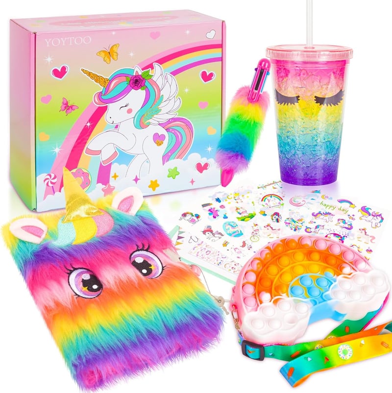 15 Best Toys For 11 Year Olds