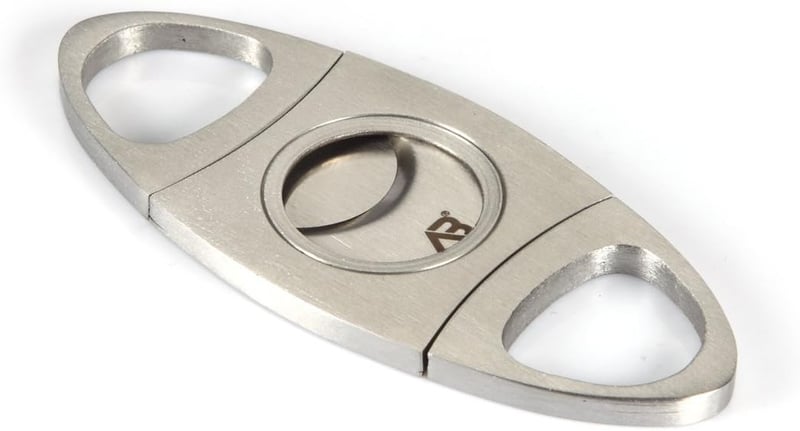 10 Best Cigar Cutters