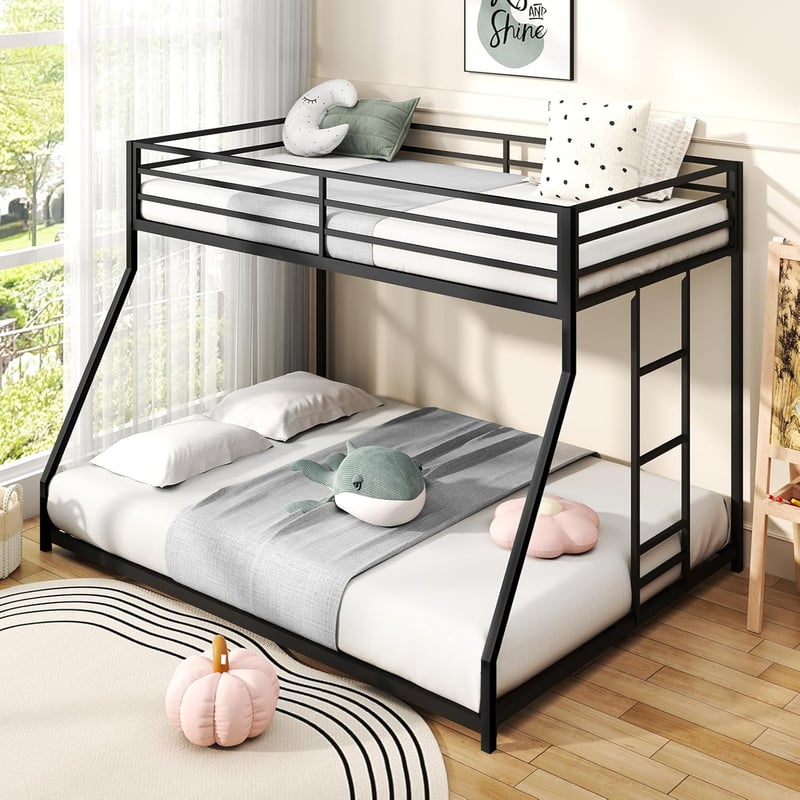 15 Sofa Bunk Bed Space Saving Furniture