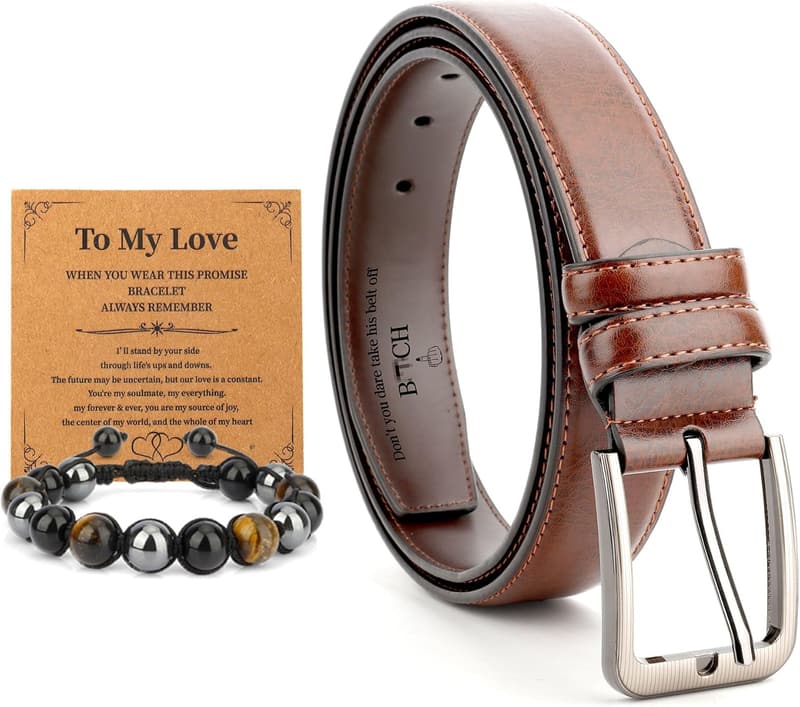 15 Unique Gifts For Husband Who Has Everything[We Studied 39]