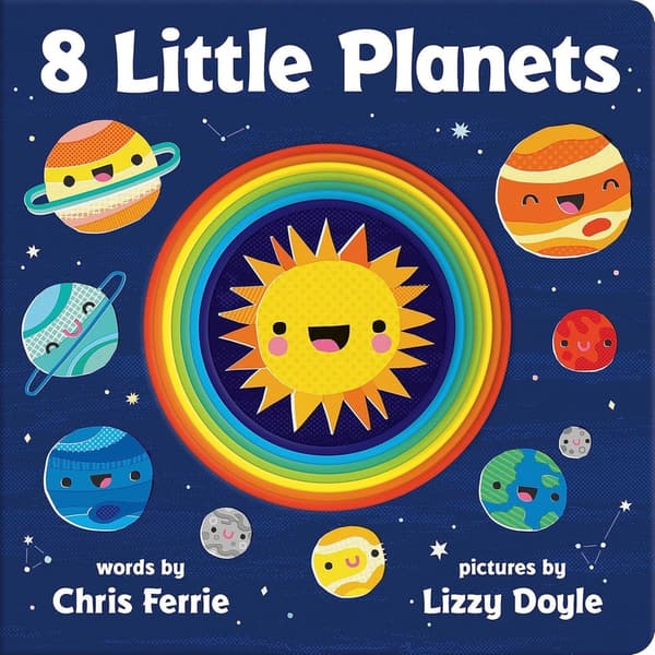 15 Space Toys For 3 Year Old[We Studied 38]