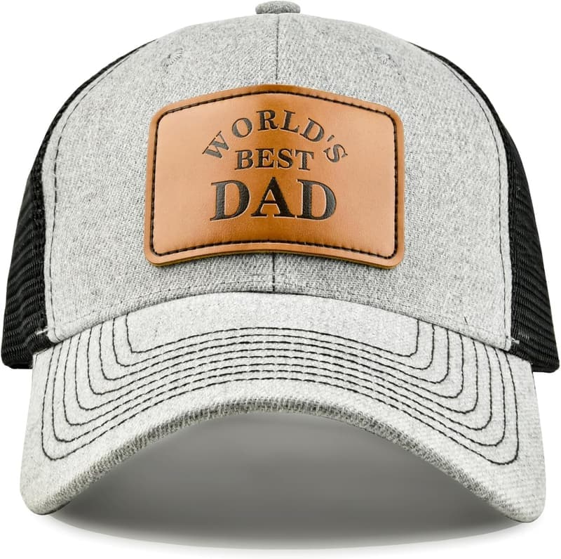 15 Valentine’s Day Gift For Daughter From Dad[We Studied 38]