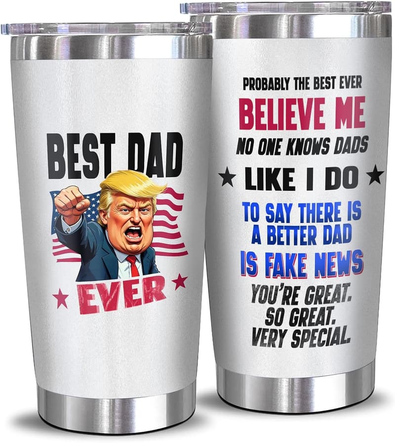 15 Gifts For Husband Under $100