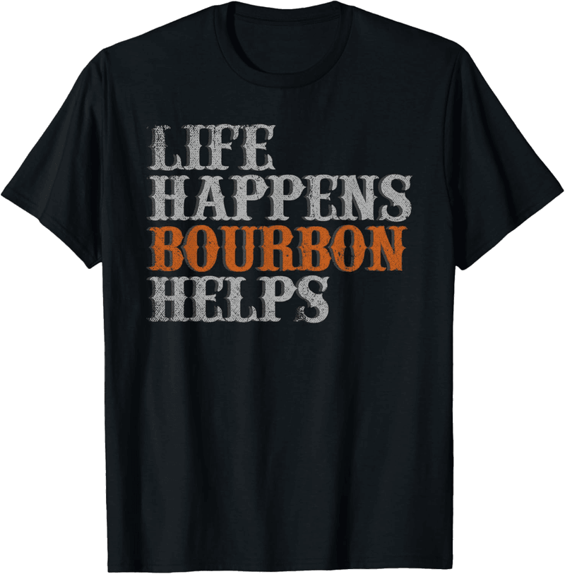 15 Best Bourbon To Give As A Gift