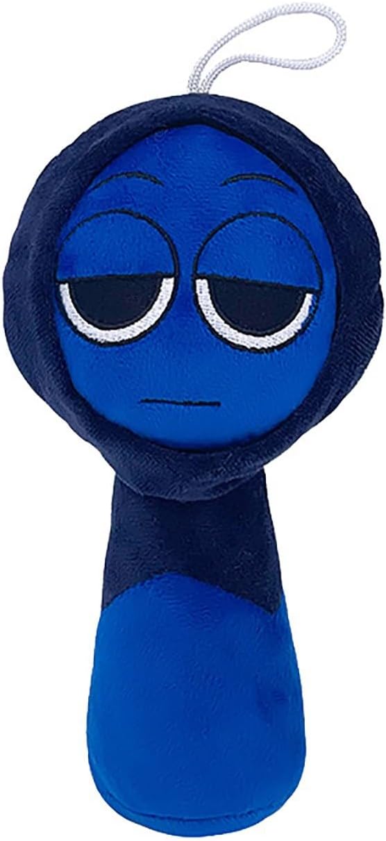 15 Best Toys For 18 Year Olds