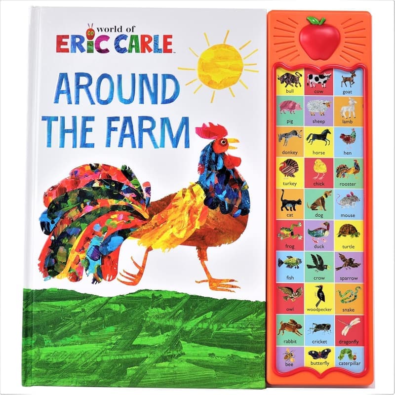 15 Best Gift For 3 Year Old Boy
