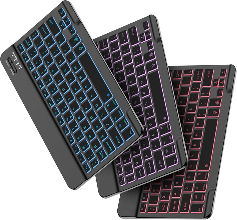 15 Teclado Maquina De Escribir Para Ipad[We Studied 37]