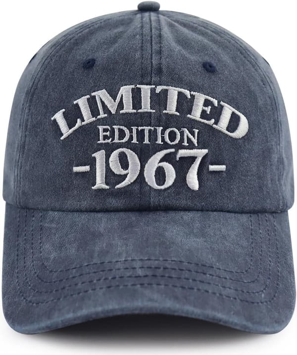 15 Best Gift For Man Who Has Everything