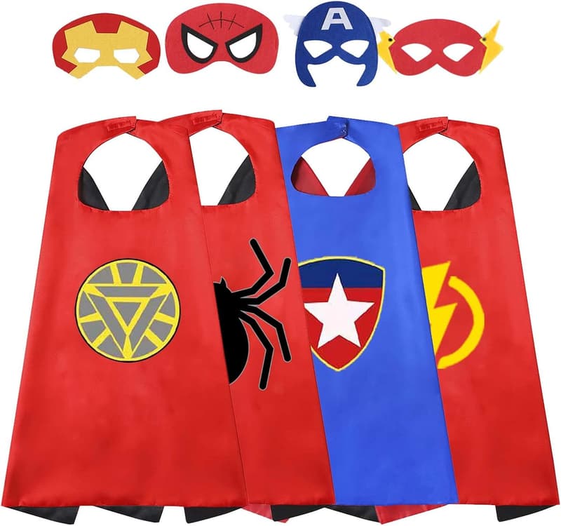 15 Best Gifts For 3 Year Old Boy