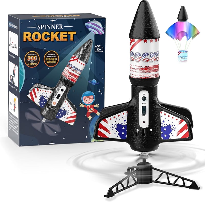 15 Best Toys For 7 Year Olds[We Studied 36]