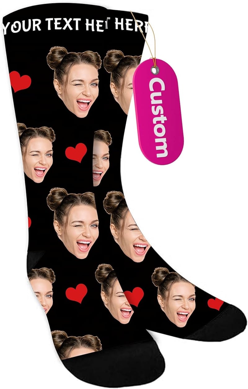 10 Last Minute Valentine’s Day Gifts For Him
