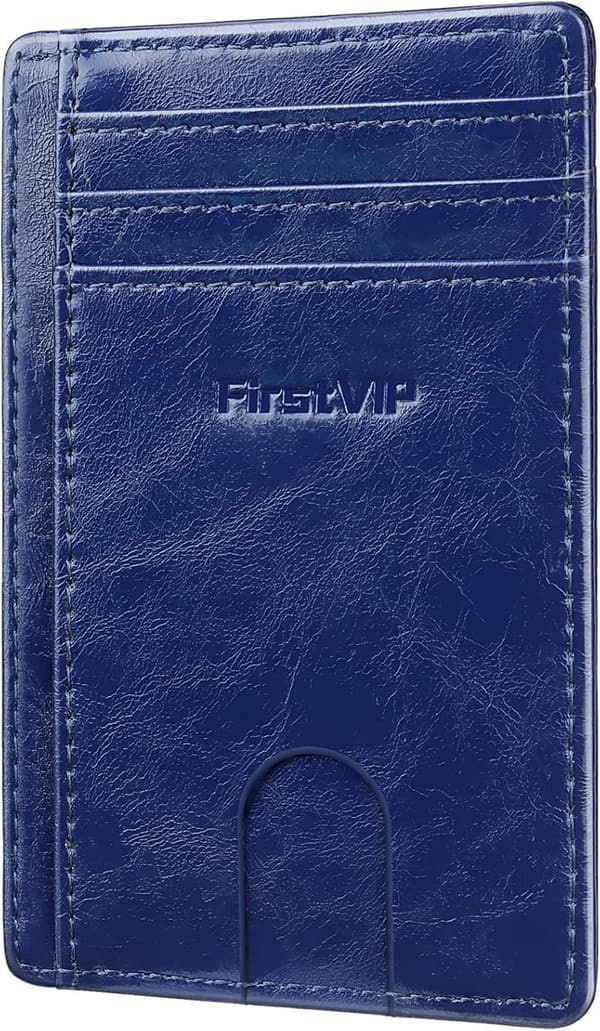 15 Top 10 Silver Gifts For Men