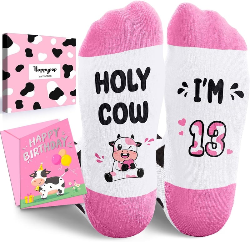 15 Top Toys For 13 Year Olds[We Studied 30]