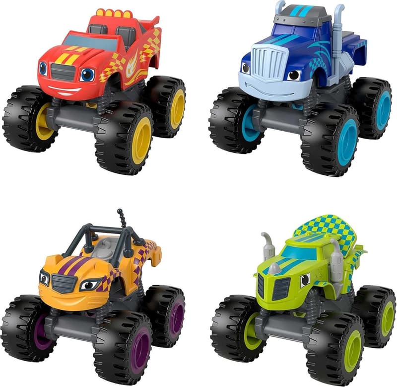 15 Best Toy For 3 Year Old Boy