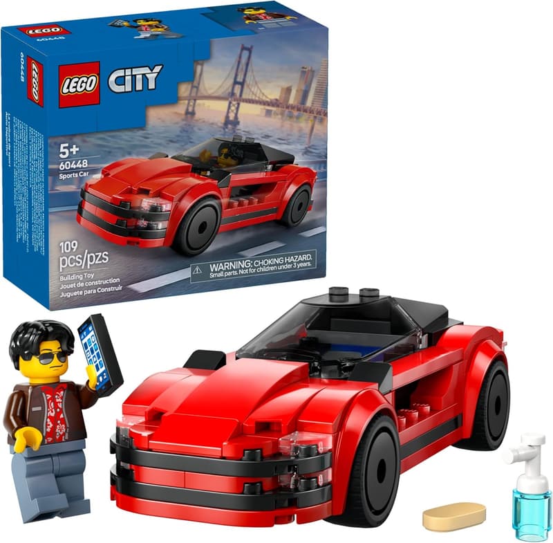 15 Best Toy For 4 Year Old Boy