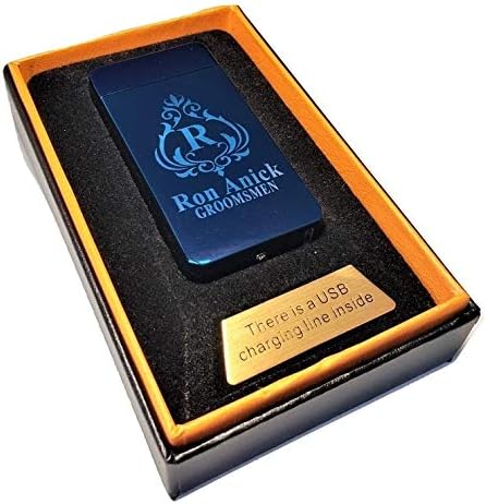 10 Best Pocket Torch Lighter