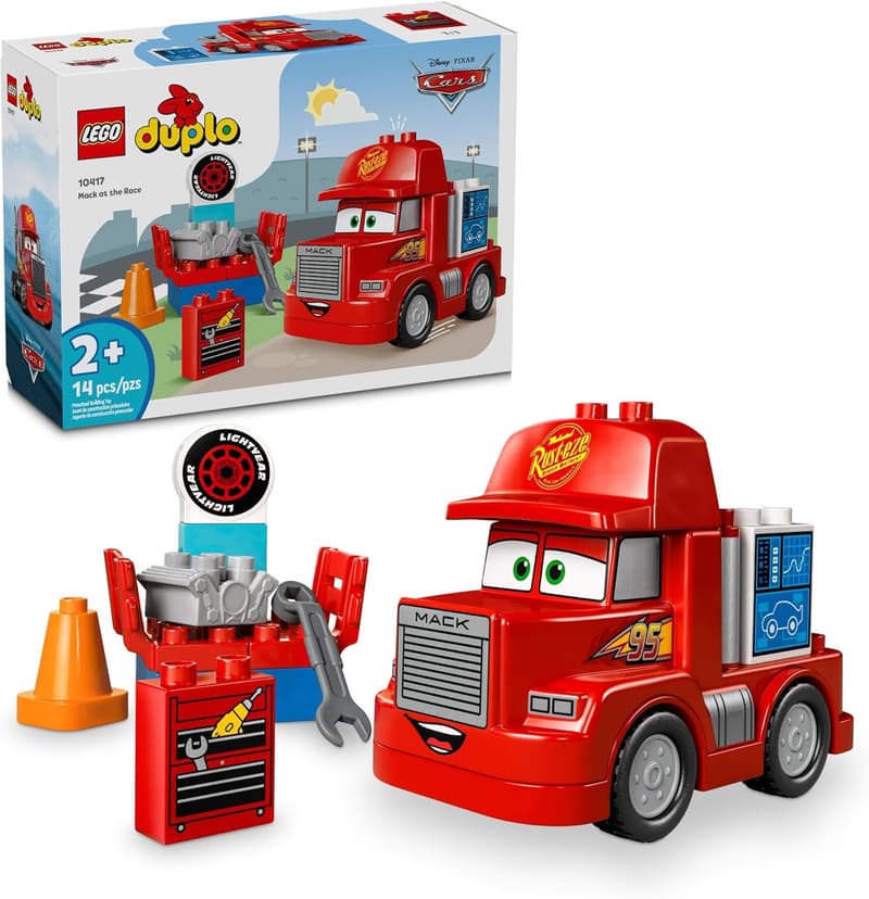 15 Best Toys For 3 Year Old Boy[We Studied 36]