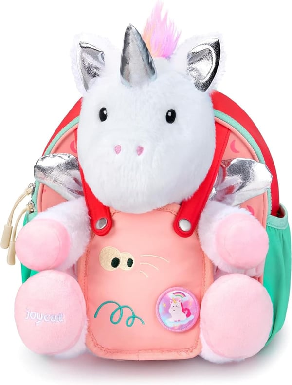 15 Best Toys For 3 Yr Old Girl[We Studied 43]