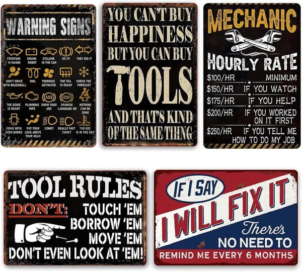 15 Two Car Garage Man Cave Ideas