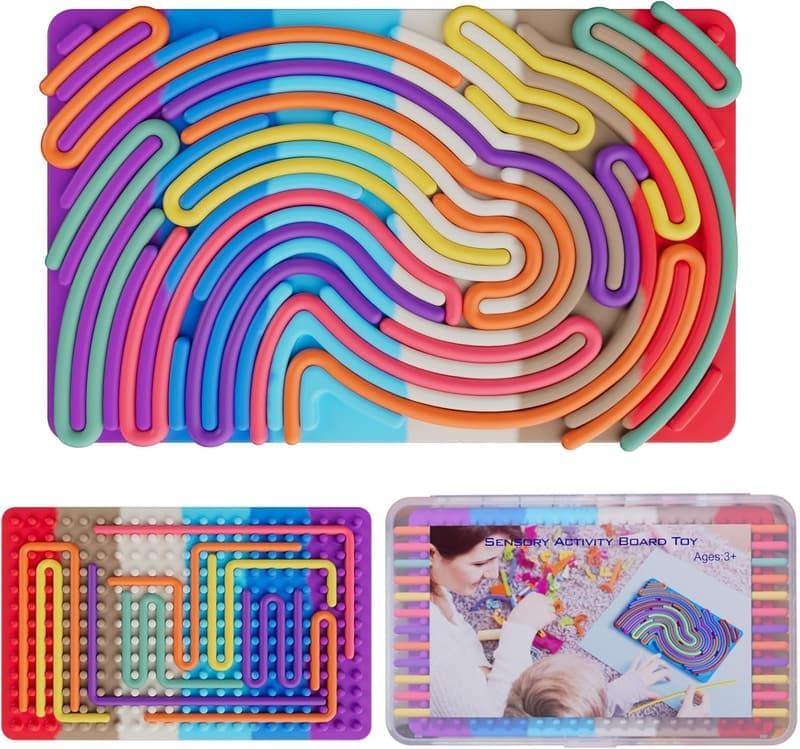 15 Best Toys For 4 Year Old Boys[We Studied 36]